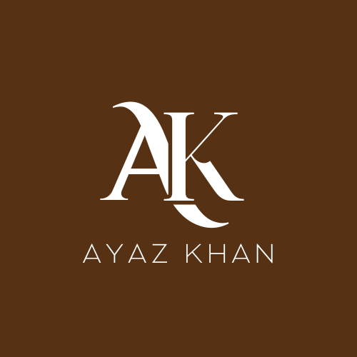 ayazkhan